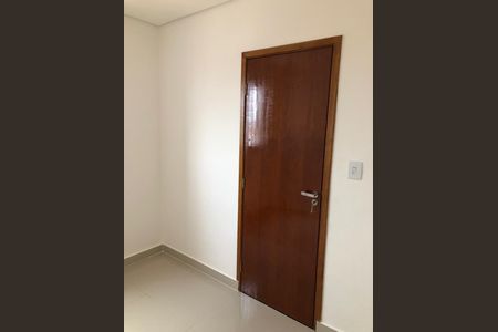 Foto 18 de apartamento à venda com 2 quartos, 41m² em Vila Antonieta, São Paulo