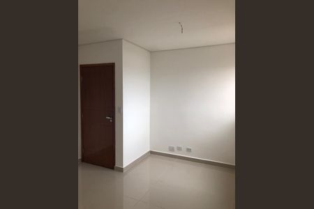Foto 05 de apartamento à venda com 2 quartos, 41m² em Vila Antonieta, São Paulo
