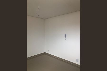 Foto 08 de apartamento à venda com 2 quartos, 41m² em Vila Antonieta, São Paulo