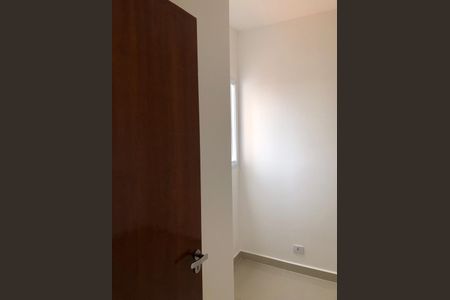 Foto 22 de apartamento à venda com 2 quartos, 41m² em Vila Antonieta, São Paulo