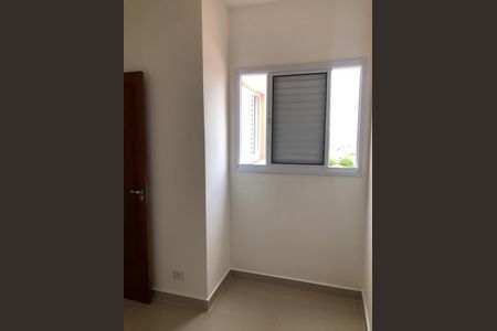 Foto 26 de apartamento à venda com 2 quartos, 41m² em Vila Antonieta, São Paulo