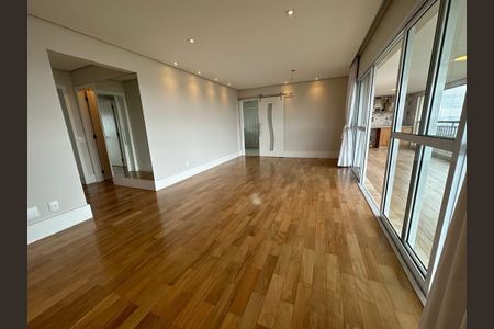 Apartamento à venda com 178m², 3 quartos e 3 vagas