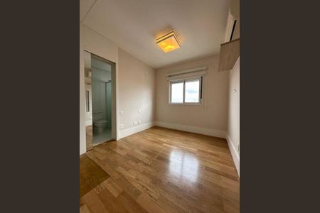Apartamento à venda com 3 quartos, 178m² em Vila Mariana, São Paulo