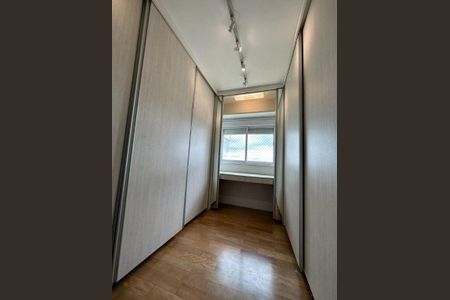 Apartamento à venda com 3 quartos, 178m² em Vila Mariana, São Paulo