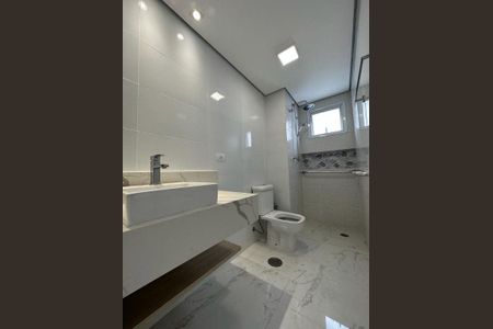 Apartamento à venda com 178m², 3 quartos e 3 vagas