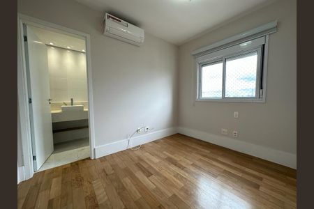 Apartamento à venda com 3 quartos, 178m² em Vila Mariana, São Paulo