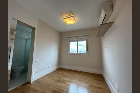 Apartamento à venda com 3 quartos, 178m² em Vila Mariana, São Paulo