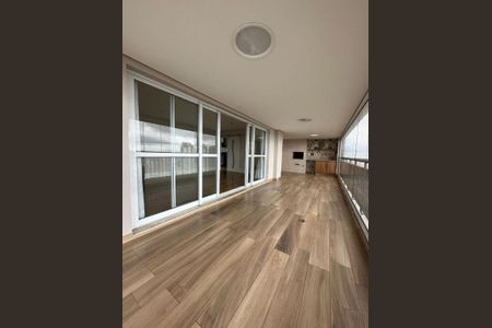 Apartamento à venda com 178m², 3 quartos e 3 vagas