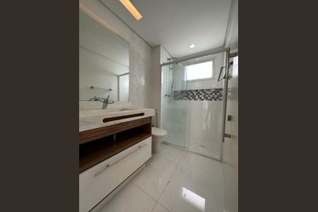 Apartamento à venda com 178m², 3 quartos e 3 vagas