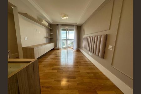 Apartamento à venda com 178m², 3 quartos e 3 vagas