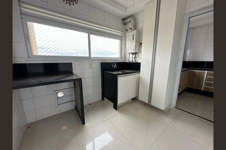 Apartamento à venda com 178m², 3 quartos e 3 vagas