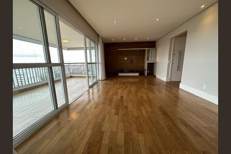 Apartamento à venda com 3 quartos, 178m² em Vila Mariana, São Paulo
