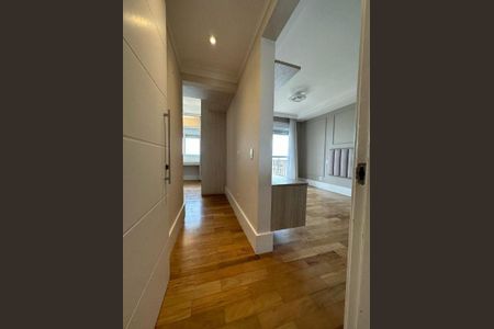 Apartamento à venda com 178m², 3 quartos e 3 vagas