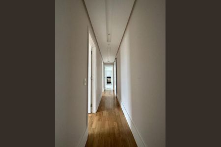 Apartamento à venda com 178m², 3 quartos e 3 vagas