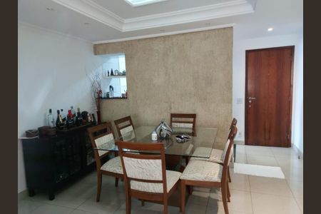 Apartamento à venda com 2 quartos, 90m² em Vila Paulista, São Paulo