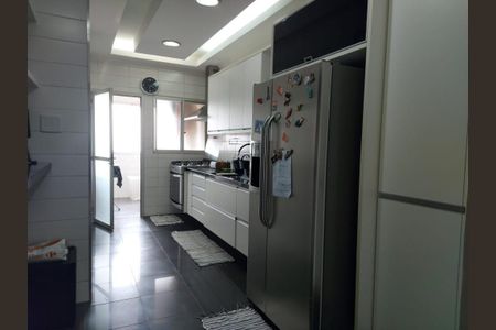 Apartamento à venda com 90m², 2 quartos e 2 vagas