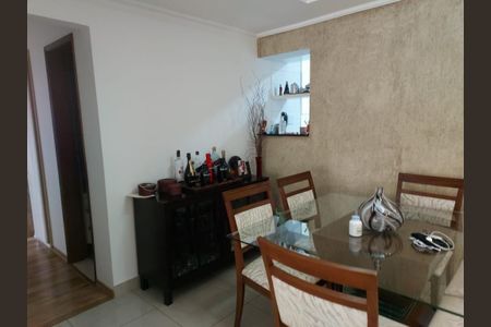 Apartamento à venda com 2 quartos, 90m² em Vila Paulista, São Paulo