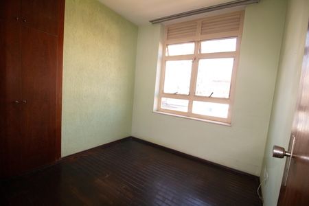 Apartamento à venda com 86m², 3 quartos e 1 vaga Apartamento à venda com 86m², 3 quartos e 1 vagaQuarto 02
