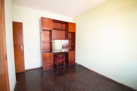 Apartamento à venda com 86m², 3 quartos e 1 vaga Apartamento à venda com 86m², 3 quartos e 1 vagaQuarto 01