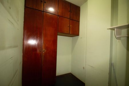 Apartamento à venda com 86m², 3 quartos e 1 vaga Apartamento à venda com 86m², 3 quartos e 1 vagaQuarto de Serviço