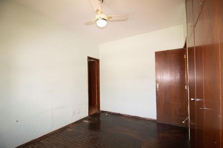Apartamento à venda com 86m², 3 quartos e 1 vaga Apartamento à venda com 86m², 3 quartos e 1 vagaSuíte