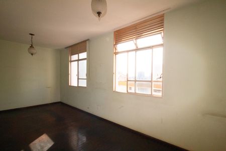 Apartamento à venda com 86m², 3 quartos e 1 vaga Apartamento à venda com 86m², 3 quartos e 1 vagaSala