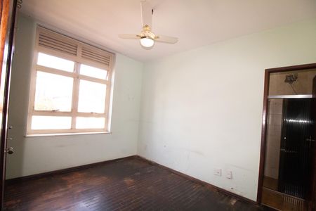 Apartamento à venda com 86m², 3 quartos e 1 vaga Apartamento à venda com 86m², 3 quartos e 1 vagaSuíte