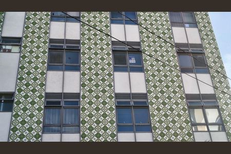 Apartamento à venda com 86m², 3 quartos e 1 vaga Apartamento à venda com 86m², 3 quartos e 1 vagaPlaca