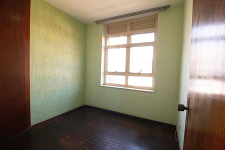 Apartamento à venda com 86m², 3 quartos e 1 vaga Apartamento à venda com 86m², 3 quartos e 1 vagaQuarto 02