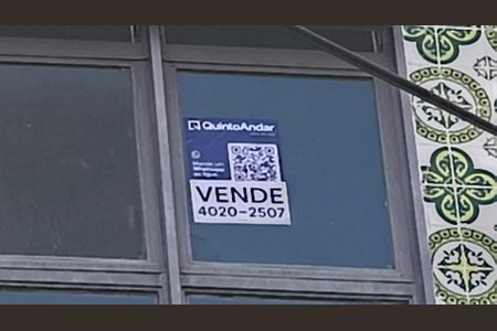 Apartamento à venda com 86m², 3 quartos e 1 vaga Apartamento à venda com 86m², 3 quartos e 1 vagaPlaca
