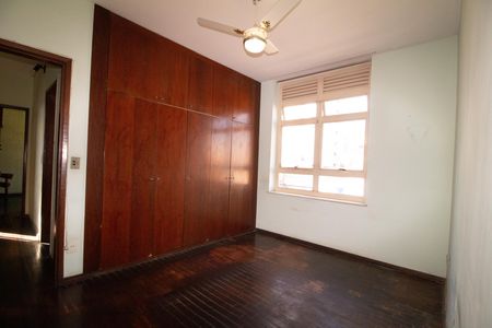 Apartamento à venda com 86m², 3 quartos e 1 vaga Apartamento à venda com 86m², 3 quartos e 1 vagaSuíte