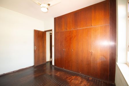 Apartamento à venda com 86m², 3 quartos e 1 vaga Apartamento à venda com 86m², 3 quartos e 1 vagaSuíte