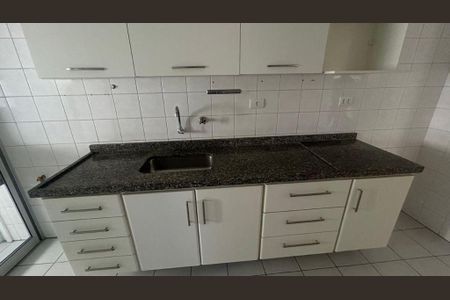 Apartamento à venda com 3 quartos, 70m² em Jardim Aeroporto, São Paulo