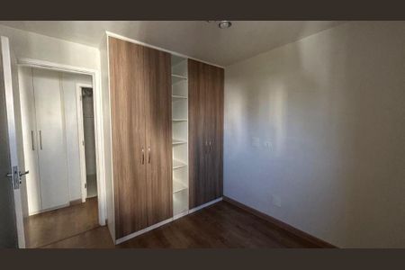 Apartamento à venda com 3 quartos, 70m² em Jardim Aeroporto, São Paulo
