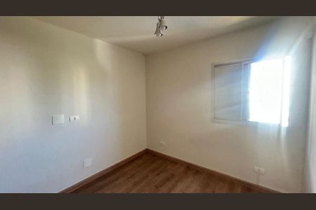 Apartamento à venda com 3 quartos, 70m² em Jardim Aeroporto, São Paulo