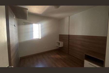 Apartamento à venda com 3 quartos, 70m² em Jardim Aeroporto, São Paulo