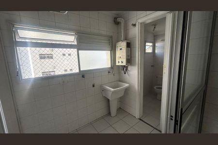 Apartamento à venda com 3 quartos, 70m² em Jardim Aeroporto, São Paulo
