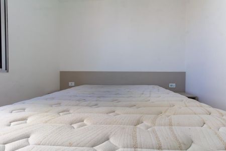 Apartamento à venda com 44m², 2 quartos e 1 vaga Apartamento à venda com 44m², 2 quartos e 1 vagaQuarto 2