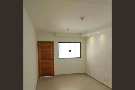 Casa à venda com 3 quartos, 138m² em Jardim Vista Linda, São Paulo