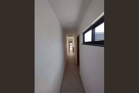 Casa à venda com 3 quartos, 138m² em Jardim Vista Linda, São Paulo