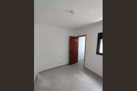 Casa à venda com 3 quartos, 138m² em Jardim Vista Linda, São Paulo