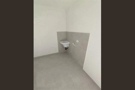 Casa à venda com 3 quartos, 138m² em Jardim Vista Linda, São Paulo