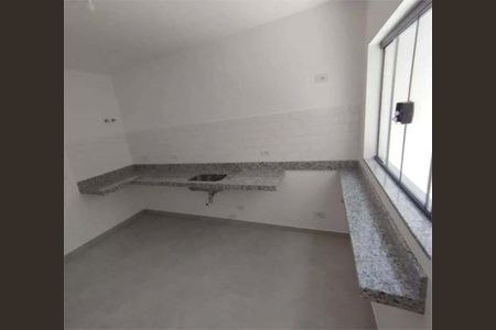 Casa à venda com 3 quartos, 138m² em Jardim Vista Linda, São Paulo