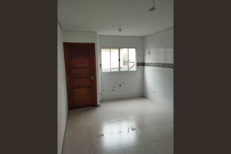 Casa à venda com 2 quartos, 150m² em Vila Mirante, São Paulo