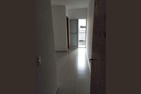 Casa à venda com 2 quartos, 150m² em Vila Mirante, São Paulo