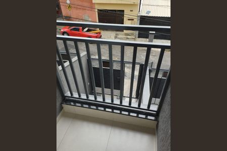 Casa à venda com 2 quartos, 150m² em Vila Mirante, São Paulo