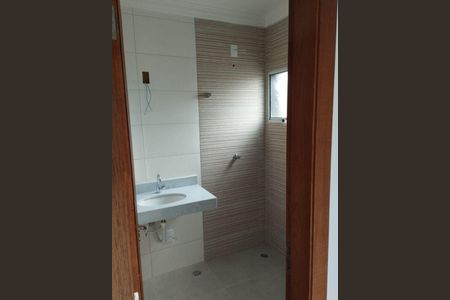 Casa à venda com 2 quartos, 150m² em Vila Mirante, São Paulo