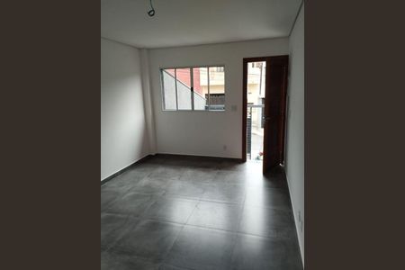 Casa à venda com 2 quartos, 150m² em Vila Mirante, São Paulo