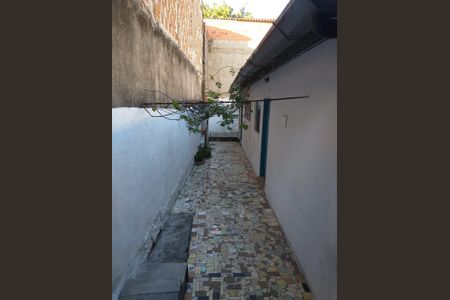 Foto 20 de casa à venda com 1 quarto, 133m² em Jardim Monte Kemel, São Paulo