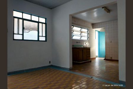 Casa à venda com 133m², 1 quarto e 1 vaga Casa à venda com 133m², 1 quarto e 1 vagaFoto 07